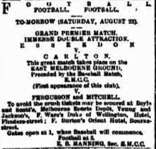 footy ad v Essendon.jpg